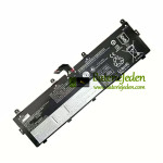 Baterie pro Lenovo ThinkPad L17M6P52 P72 01AV497/498 L17C6P51 [Náhradní baterie]